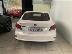 MG 6